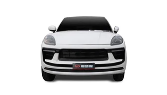 Четырехколесный легковой автомобиль